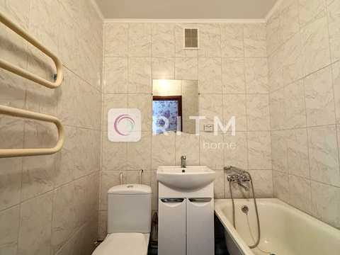 квартира за адресою Соборності просп., 16