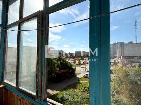 квартира за адресою Соборності просп., 16