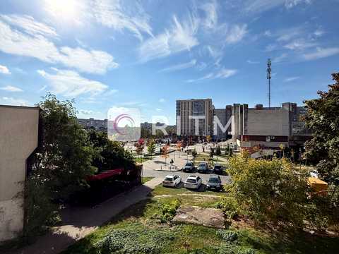 квартира за адресою Соборності просп., 16
