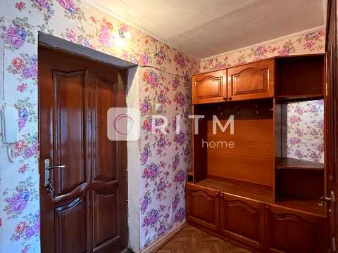 квартира за адресою Соборності просп., 16