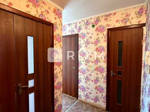 квартира за адресою Соборності просп., 16