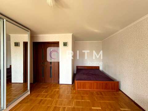 квартира за адресою Соборності просп., 16