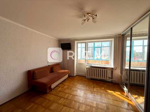 квартира за адресою Соборності просп., 16