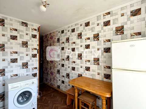 квартира за адресою Соборності просп., 16