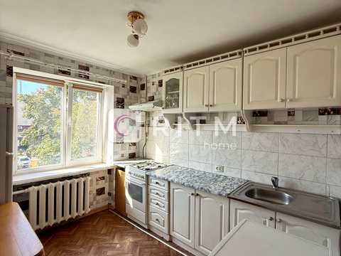 квартира за адресою Соборності просп., 16