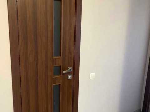 квартира за адресою Ветеринарна вул., 32