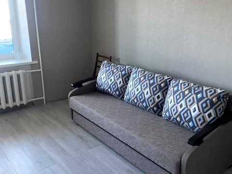 квартира за адресою Ветеринарна вул., 32