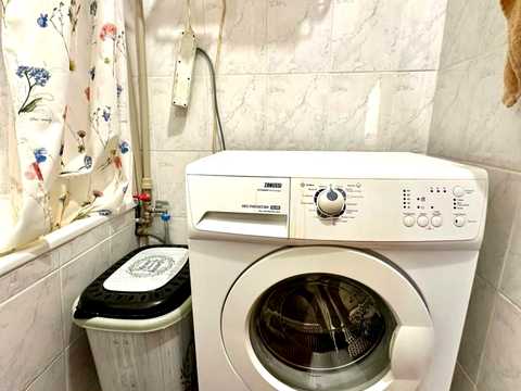квартира по адресу Урловская ул., 9