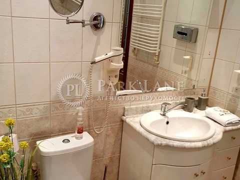 квартира за адресою Бориса Грінченка вул., 4