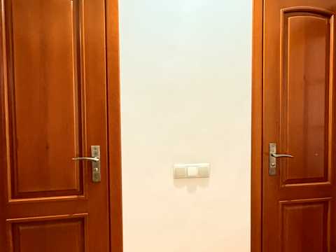 квартира по адресу Байди-Вишневецького ул. (Осиповського), 1