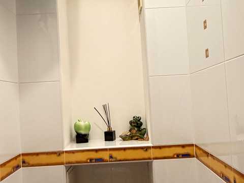 квартира по адресу Байди-Вишневецького ул. (Осиповського), 1