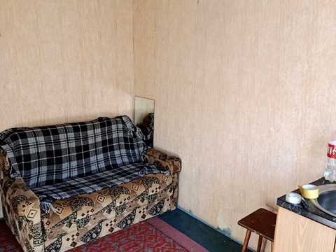 квартира по адресу Беляева ул. (Бєляєва), 10