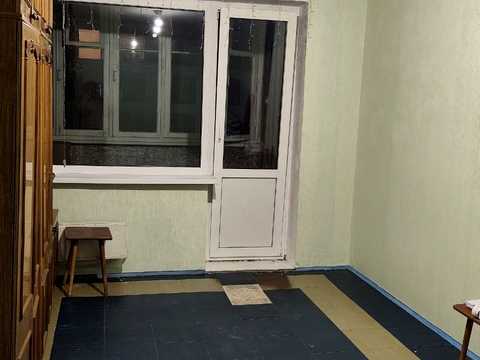 квартира по адресу Беляева ул. (Бєляєва), 10