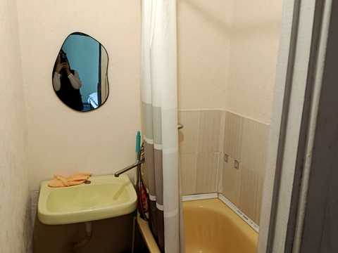квартира по адресу Беляева ул. (Бєляєва), 10