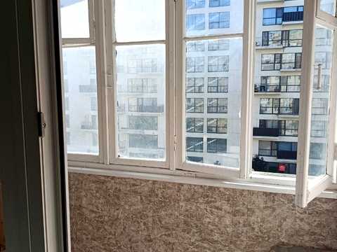 квартира по адресу Беляева ул. (Бєляєва), 10