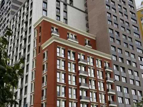 комерційна за адресою Антоновича вул. (Горького), 74