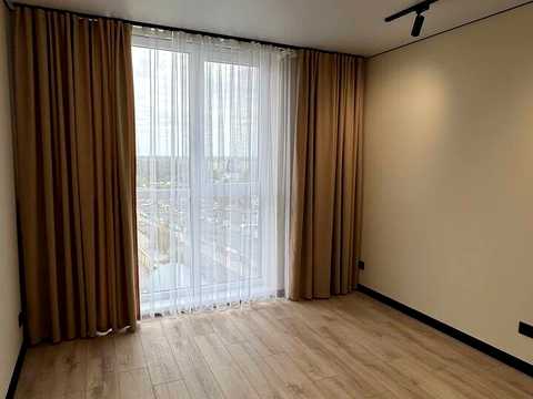 квартира за адресою Якова Гніздовського вул., 75-Б