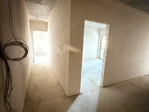 квартира по адресу Златоустовская ул., 25