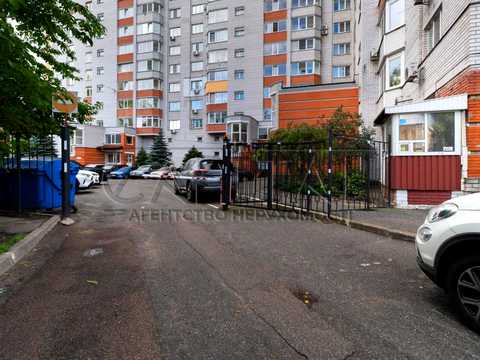 квартира за адресою Київ, Максима Токарева вул. (Вузівська), 5
