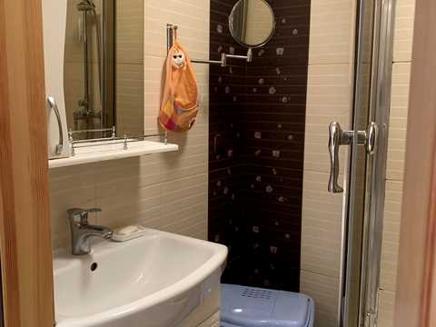 квартира за адресою Пархоменка вул., 20-А