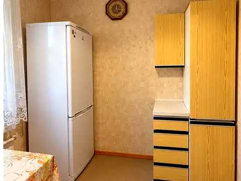 квартира по адресу Ревуцкого ул., 7-А
