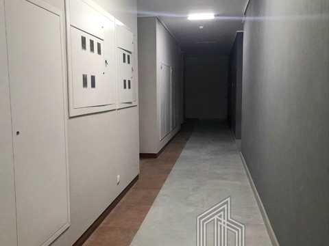 квартира за адресою Мокра вул. (Кудряшова), 8-Б