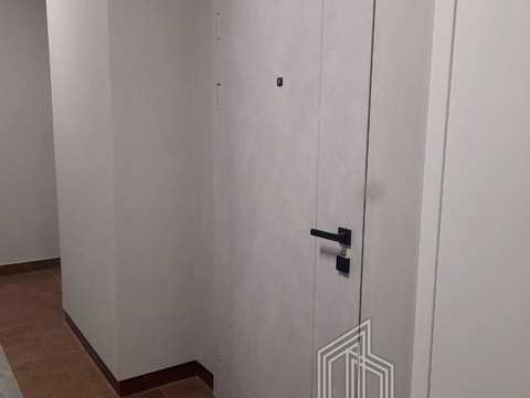 квартира за адресою Мокра вул. (Кудряшова), 8-Б