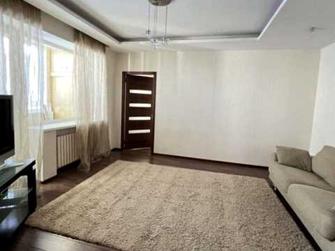 квартира за адресою Академіка Вернадського бульв., 87