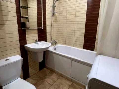 квартира за адресою Академіка Вернадського бульв., 87