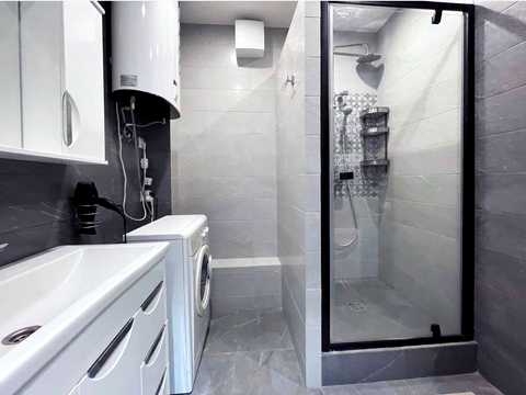квартира за адресою Бориса Гмирі вул., 14