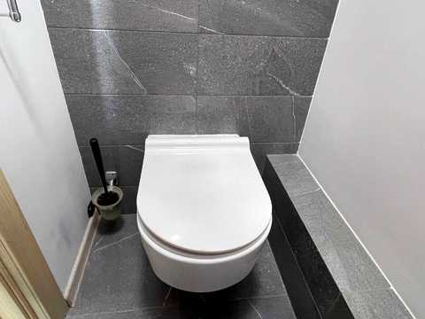 квартира за адресою Бориса Гмирі вул., 14