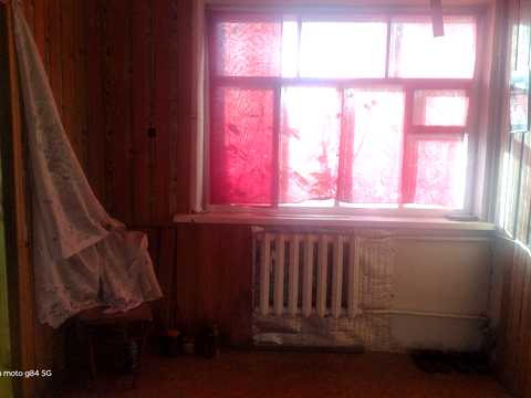 будинок за адресою першотравнева, 115