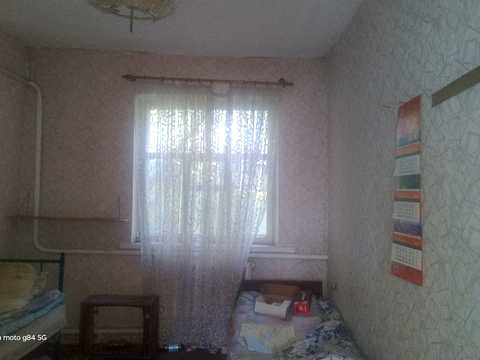 будинок за адресою першотравнева, 115