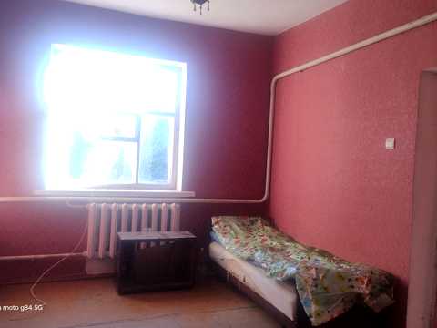 будинок за адресою першотравнева, 115