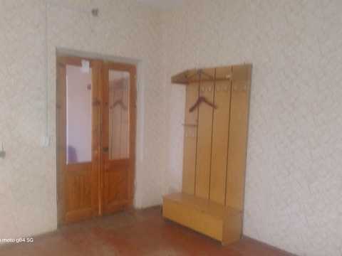 будинок за адресою першотравнева, 115