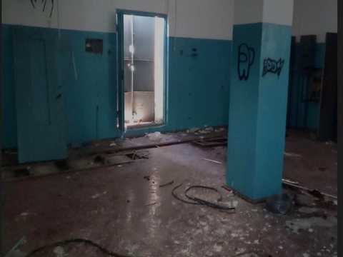 коммерческая по адресу Ревуцкого ул., 3 Б