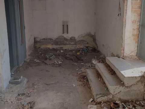 коммерческая по адресу Ревуцкого ул., 3 Б
