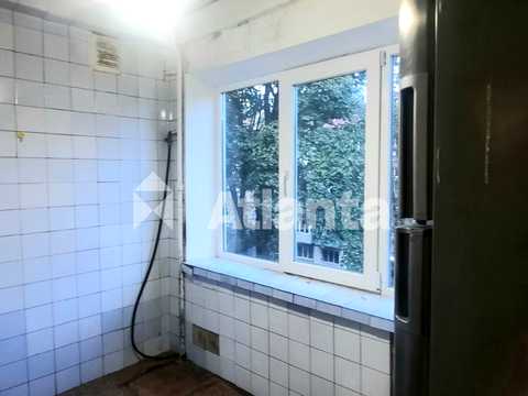квартира за адресою Мрії вул. (Академіка Туполєва), 20-Г