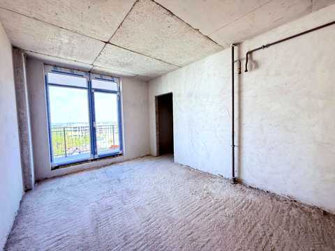 квартира за адресою Лісна вул., 5-Д