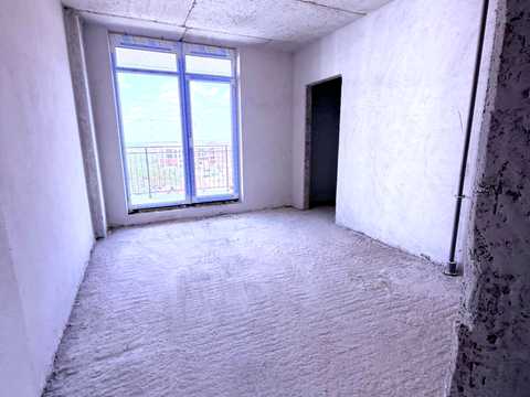 квартира за адресою Лісна вул., 5-Д