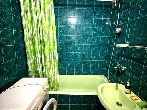 квартира по адресу Ревуцкого ул., 7-А