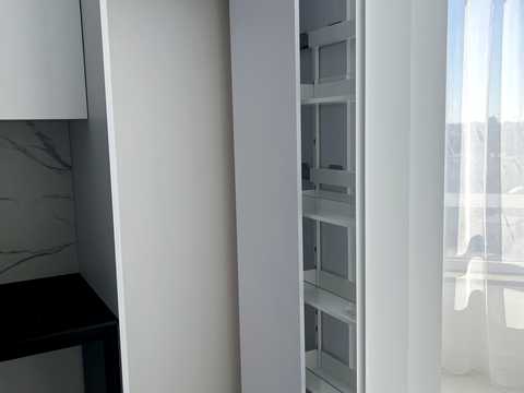 квартира за адресою майдан Мистецькі Ворота пл., 9-А