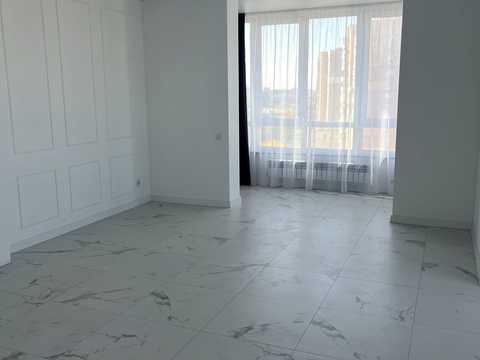 квартира за адресою майдан Мистецькі Ворота пл., 9-А