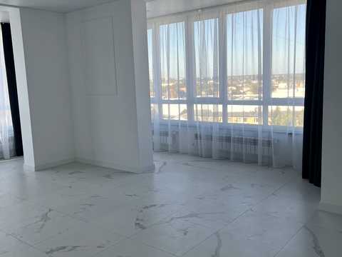 квартира за адресою майдан Мистецькі Ворота пл., 9-А