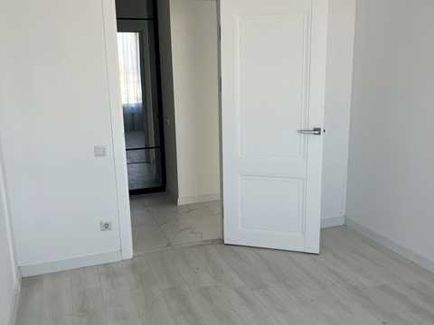 квартира за адресою майдан Мистецькі Ворота пл., 9-А
