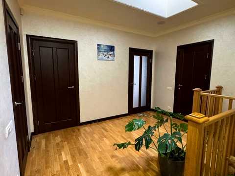 квартира за адресою Пустомити, Садова вул., 16а