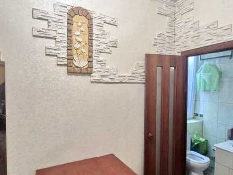 квартира за адресою Асташкіна пров. (Провіантський), 3