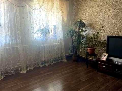 будинок за адресою Кутова
