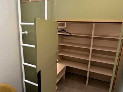 квартира за адресою Замарстинівська вул. (Калініна), 76-Б