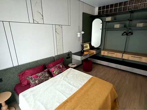 квартира за адресою Замарстинівська вул. (Калініна), 76-Б